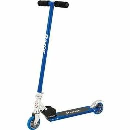 Trotinetes e triciclos|PowerStore