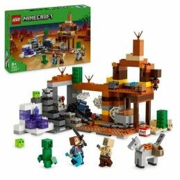 Moltó|Jogo de Construção Moltó 12464 150 Peças
