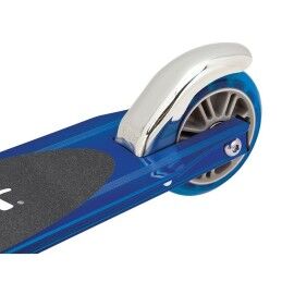 Razor|Patinete Scooter Razor 13073043 Azul