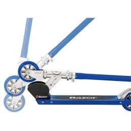 Razor|Patinete Scooter Razor 13073043 Azul