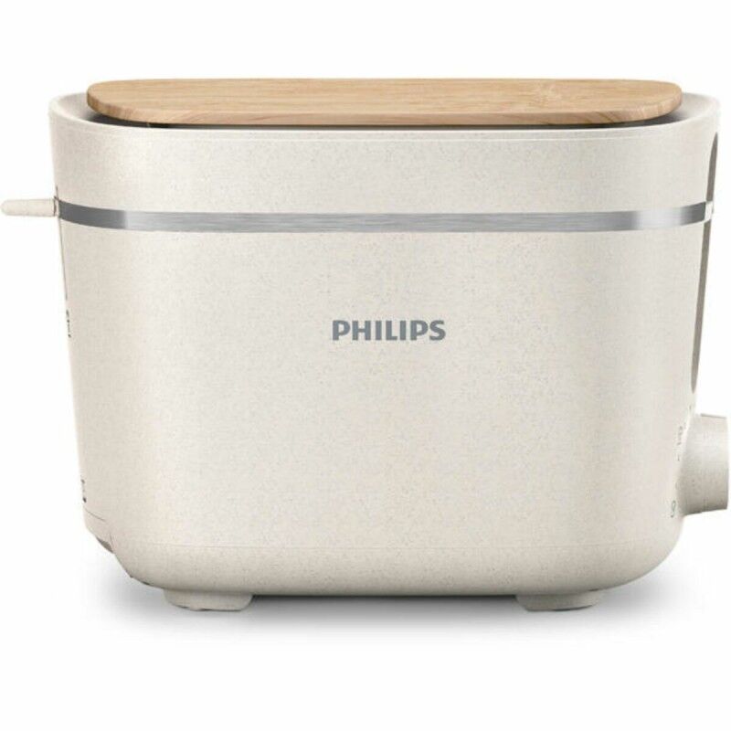 Philips|Torradeira Philips HD2640/10 830 W