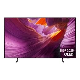 LINDY|Adaptador HDMI LINDY 38158
