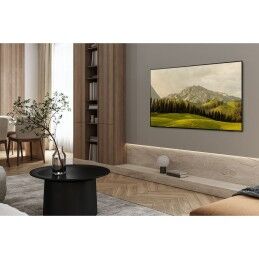 Samsung|Smart TV Samsung TQ65S85FAEXXC 65" 4K Ultra HD HDR OLED
