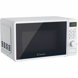 Candy|Microondas Candy 38001016 Branco 20 L 800 W 700 W