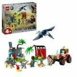 Ravensburger|Puzzle Ravensburger