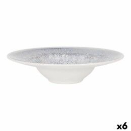Duralex|Prato de Jantar Duralex Lys Ø 23,5 cm (24 Unidades)