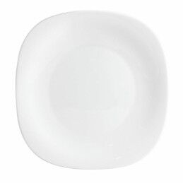 Bormioli|Sousplat Bormioli Parma 31 x 31 cm (12 Unidades) (ø 31 cm)