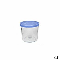 LAV|Conjunto de Copos LAV ADR15 6 Peças (8 Unidades) (6 pcs) (290 cc)