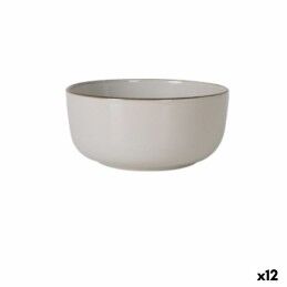 LAV|Conjunto de Tigelas LAV 36871 215 cc (6 pcs) 6 Peças (6 Unidades) (8 Unidades)