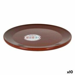 InnovaGoods|Conjunto de Frigideira Multifunções 5 em 1 Copper Coppans InnovaGoods 4 Peças
