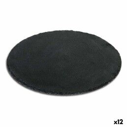 Quttin|Tigela de Mistura Quttin   Vidro 820 ml ø 14,6 x 8,1 cm (12 Unidades)