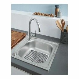 Confortime|Rede Confortime 32 x 29 x 1 cm (12 Unidades) (32 x 28,5 cm)