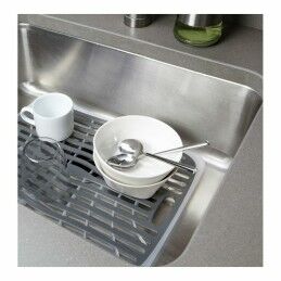 Confortime|Rede Confortime 32 x 29 x 1 cm (12 Unidades) (32 x 28,5 cm)