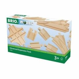 Lego|Jogo de Construção Brick Box Lego 10698 Multicolor (790 pcs)