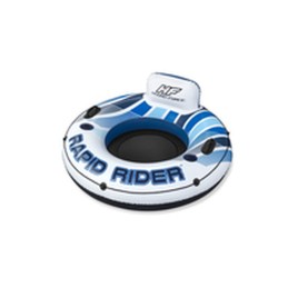 Roda Insuflável Bestway Rapid Rider Ø 135 cm