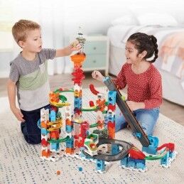 Vtech|Pista Lançadora Vtech Marble Rush (FR)