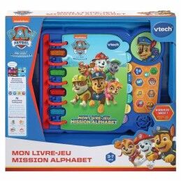Ravensburger|Brinquedo de bebé Ravensburger My awakening rattle - Little bird