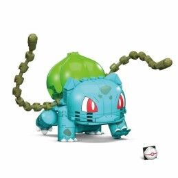 Pokémon|Playset Pokémon GVK83