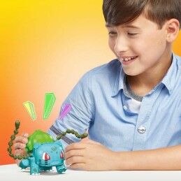 Pokémon|Playset Pokémon GVK83