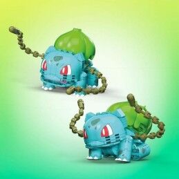 Pokémon|Playset Pokémon GVK83