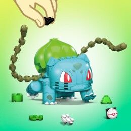 Pokémon|Playset Pokémon GVK83
