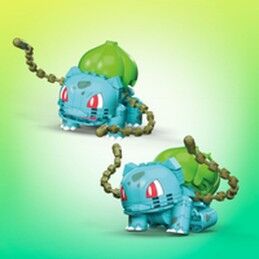 Pokémon|Playset Pokémon GVK83
