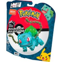 Pokémon|Playset Pokémon GVK83
