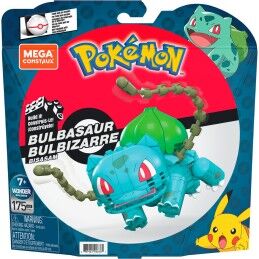 Pokémon|Playset Pokémon GVK83