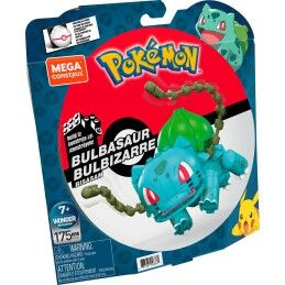 Pokémon|Playset Pokémon GVK83