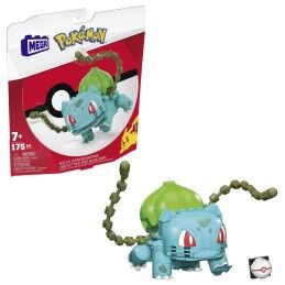 Pokémon|Playset Pokémon GVK83