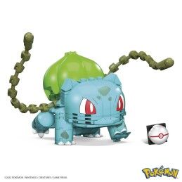 Pokémon|Playset Pokémon GVK83