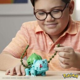 Pokémon|Playset Pokémon GVK83