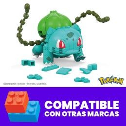 Pokémon|Playset Pokémon GVK83