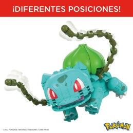 Pokémon|Playset Pokémon GVK83