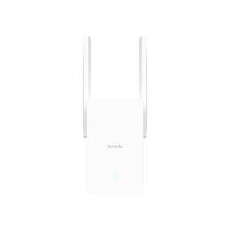Tenda|Repetidor de Sinal Tenda A23