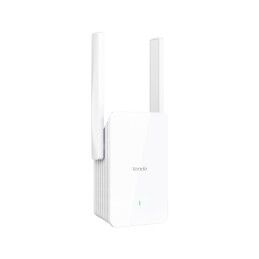 Tenda|Repetidor de Sinal Tenda A23