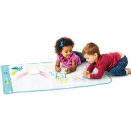 Goliath|Jogo de Trabalhos Manuais Goliath Color Pop Drawing Mat (FR) Azul