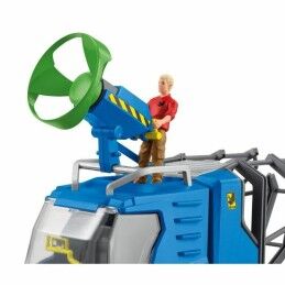 Schleich|Playset Schleich Dinosaurs