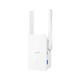Tenda|Repetidor de Sinal Tenda A23