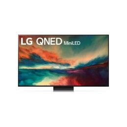 TCL|Smart TV TCL 40S5K 40" Full HD LED HDR QLED