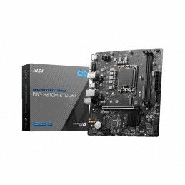 Asus|Placa Mãe Asus 90MB1J20-M0EAY0 Intel Wi-Fi 6 AMD AM5