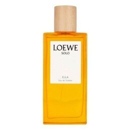 Issey Miyake|Perfume Mulher Issey Miyake ISSEY-480986EU EDT