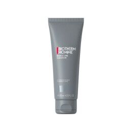 Annayake|Creme de Dia Annayake Hanami 30 ml