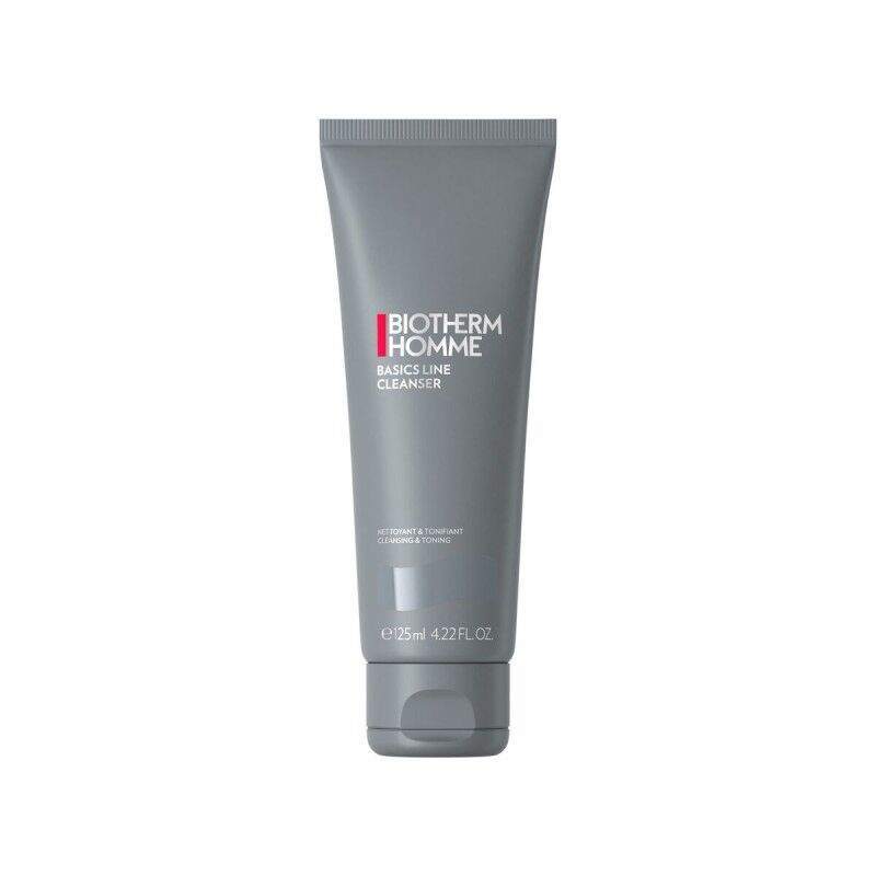 Biotherm|Creme Facial Biotherm Homme Aquapower 125 ml Biotherm|Creme Facial Biotherm Homme Aquapower 125 ml