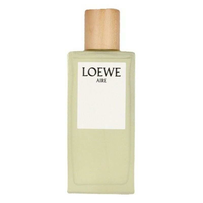 Loewe|Perfume Mulher Loewe E001-21P-022984 EDT 100 ml Loewe|Perfume Mulher Loewe E001-21P-022984 EDT 100 ml