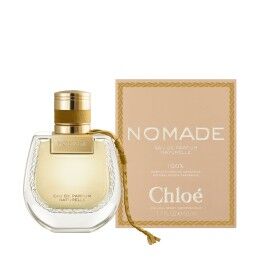Dolce & Gabbana|Perfume Homem Dolce & Gabbana DOLCE & GABBANA POUR HOMME EDT 125 ml Pour Homme