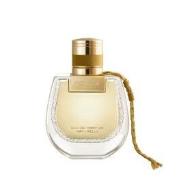 Chloe|Perfume Homem Chloe Nomade 50 ml