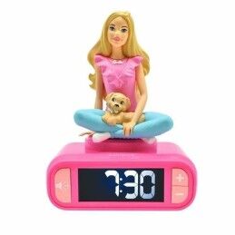 Playmobil|Playset Playmobil 71500 Princess Magic 35 Peças