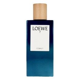 D&G|Perfume Homem Pour Homme D&G 45344 EDT (1 Unidade)
