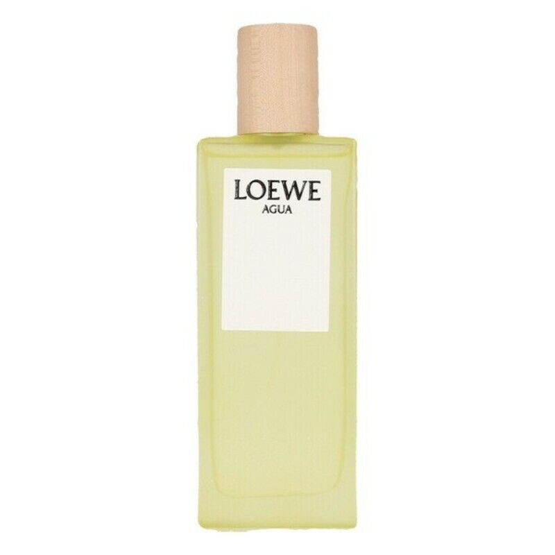 Loewe|Perfume Loewe AGUA DE LOEWE ELLA EDT 50 ml Loewe|Perfume Loewe AGUA DE LOEWE ELLA EDT 50 ml